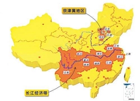 環(huán)境保護(hù)政策覆蓋更多省份.jpg