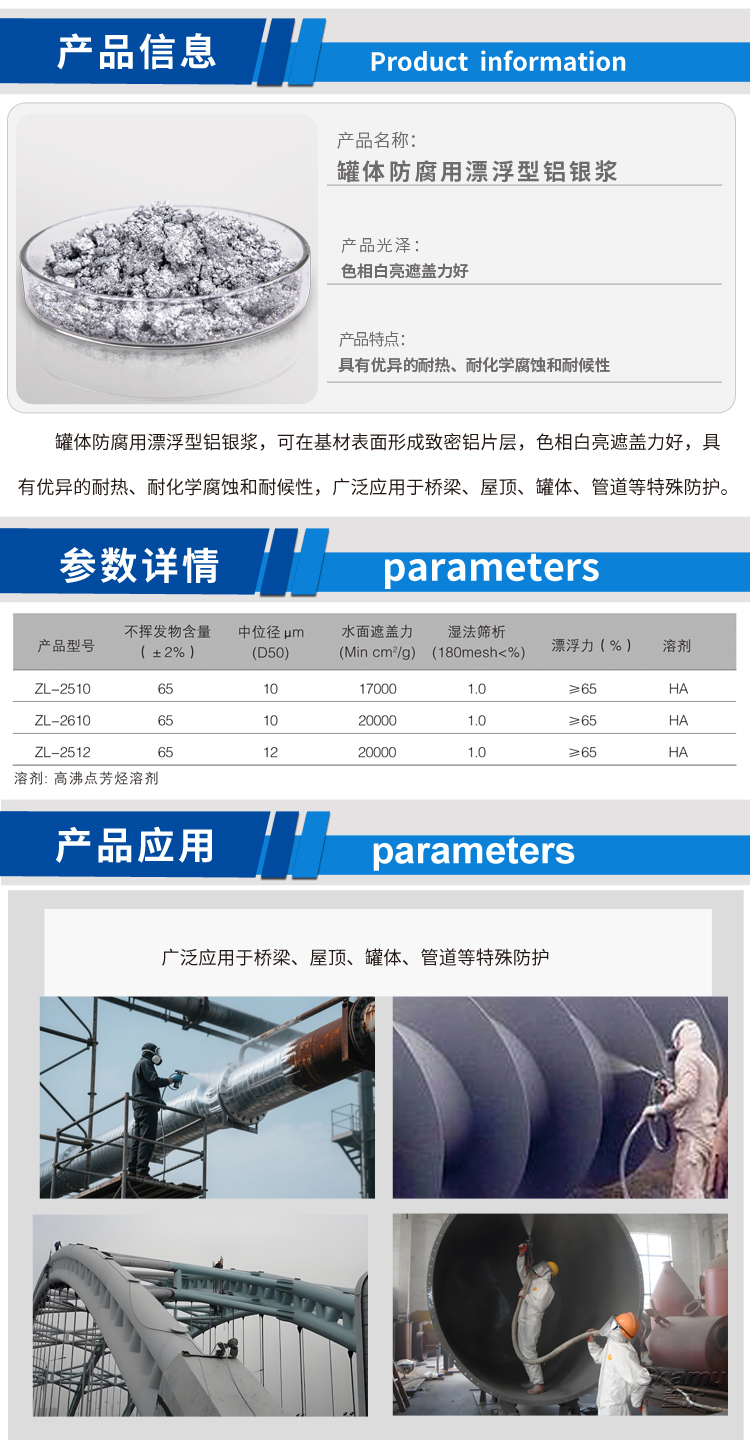 罐體防腐用漂浮型鋁銀漿.jpg