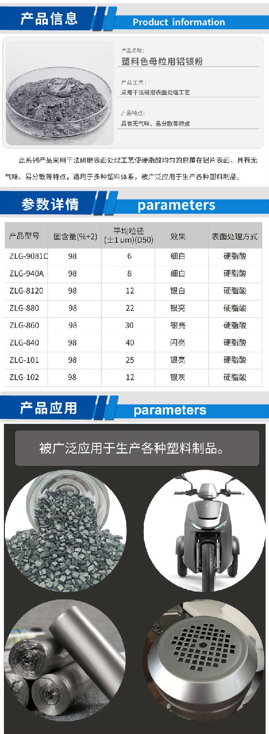 塑料色母粒用鋁銀粉（新）.jpg
