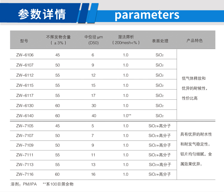 水性鋁銀漿_02.jpg